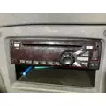 Previous Part Detail 1